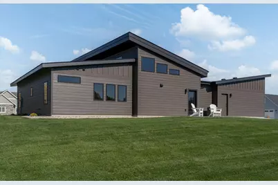 11 South Pointe Court, North Mankato, MN 56003 - Photo 37