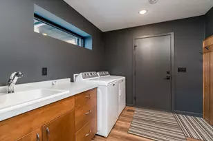 11 S Pointe Ct, North Mankato, MN 56003 - Photo 19