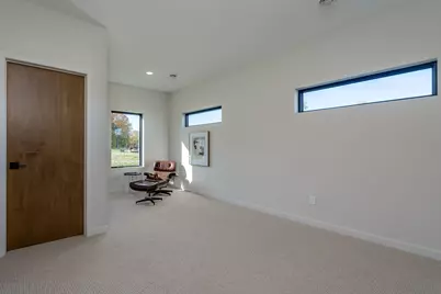 11 South Pointe Court, North Mankato, MN 56003 - Photo 21