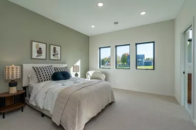 11 South Pointe Court, North Mankato, MN 56003 - Photo 23