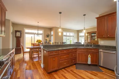2346 Abbywood Lane, North Mankato, MN 56003 - Photo 11