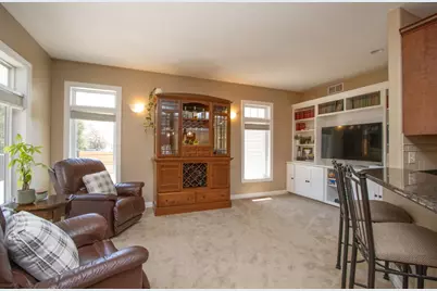 2346 Abbywood Lane, North Mankato, MN 56003 - Photo 15