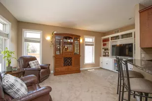 2346 Abbywood Ln, North Mankato, MN 56003 - Photo 15