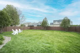 2346 Abbywood Ln, North Mankato, MN 56003 - Photo 43