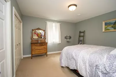 2346 Abbywood Lane, North Mankato, MN 56003 - Photo 37