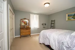 2346 Abbywood Ln, North Mankato, MN 56003 - Photo 37