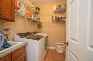 2346 Abbywood Ln, North Mankato, MN 56003 - Photo 19