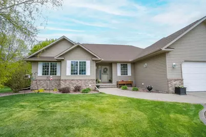 2346 Abbywood Lane, North Mankato, MN 56003 - Photo 3