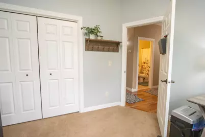2346 Abbywood Lane, North Mankato, MN 56003 - Photo 23