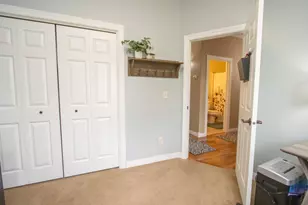 2346 Abbywood Ln, North Mankato, MN 56003 - Photo 23