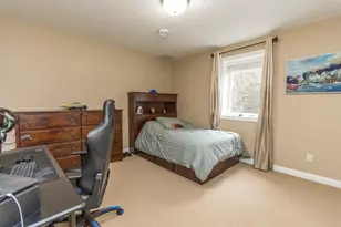 2346 Abbywood Ln, North Mankato, MN 56003 - Photo 35