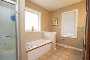 2346 Abbywood Ln, North Mankato, MN 56003 - Photo 25