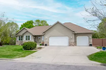 2346 Abbywood Lane, North Mankato, MN 56003 - Photo 1