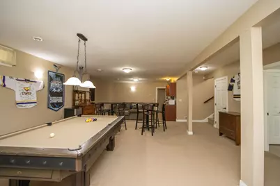2346 Abbywood Lane, North Mankato, MN 56003 - Photo 33