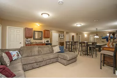 2346 Abbywood Lane, North Mankato, MN 56003 - Photo 31