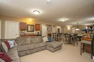2346 Abbywood Ln, North Mankato, MN 56003 - Photo 31