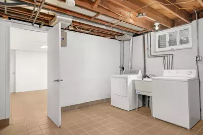 5828 Lyndale Avenue S, Minneapolis, MN 55419 - Photo 31