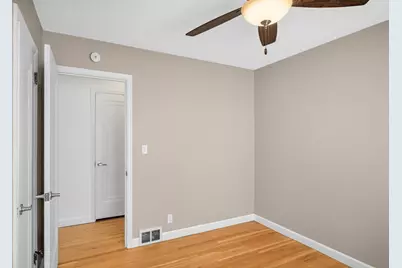 5828 Lyndale Avenue S, Minneapolis, MN 55419 - Photo 27