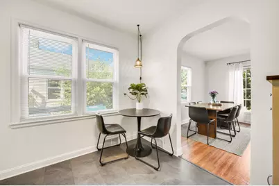 5828 Lyndale Avenue S, Minneapolis, MN 55419 - Photo 13