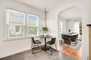 5828 Lyndale Ave S, Minneapolis, MN 55419 - Photo 13
