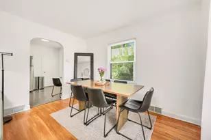 5828 Lyndale Ave S, Minneapolis, MN 55419 - Photo 3
