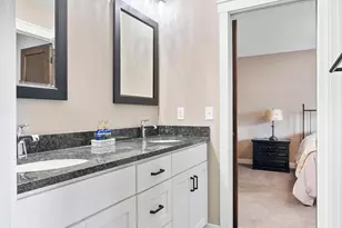 3042 Aquila Ave S, Saint Louis Park, MN 55426 - Photo 37
