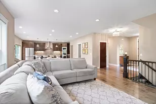 3042 Aquila Ave S, Saint Louis Park, MN 55426 - Photo 9