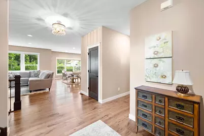 3042 Aquila Avenue S, Saint Louis Park, MN 55426 - Photo 5