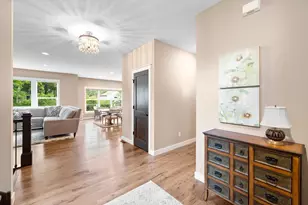 3042 Aquila Ave S, Saint Louis Park, MN 55426 - Photo 5