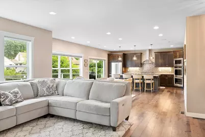 3042 Aquila Avenue S, Saint Louis Park, MN 55426 - Photo 11