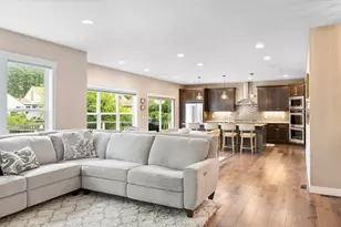 3042 Aquila Ave S, Saint Louis Park, MN 55426 - Photo 11