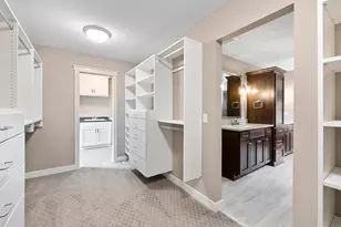 3042 Aquila Ave S, Saint Louis Park, MN 55426 - Photo 33