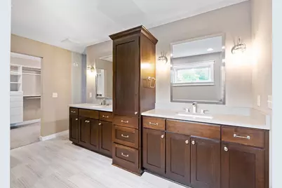 3042 Aquila Avenue S, Saint Louis Park, MN 55426 - Photo 29