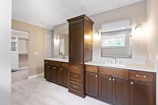 3042 Aquila Ave S, Saint Louis Park, MN 55426 - Photo 29