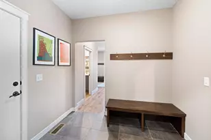 3042 Aquila Ave S, Saint Louis Park, MN 55426 - Photo 19