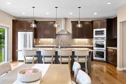 3042 Aquila Avenue S, Saint Louis Park, MN 55426 - Photo 15