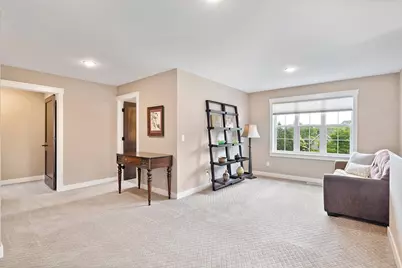 3042 Aquila Avenue S, Saint Louis Park, MN 55426 - Photo 25