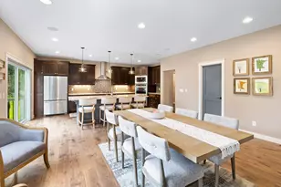 3042 Aquila Ave S, Saint Louis Park, MN 55426 - Photo 13