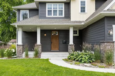 3042 Aquila Avenue S, Saint Louis Park, MN 55426 - Photo 3