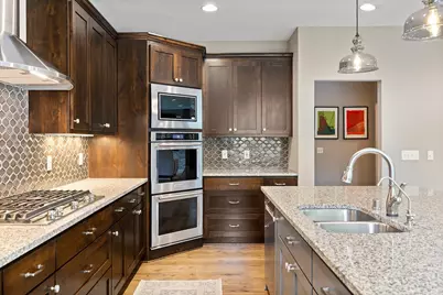 3042 Aquila Avenue S, Saint Louis Park, MN 55426 - Photo 17