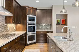3042 Aquila Ave S, Saint Louis Park, MN 55426 - Photo 17