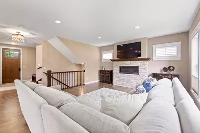 3042 Aquila Avenue S, Saint Louis Park, MN 55426 - Photo 7