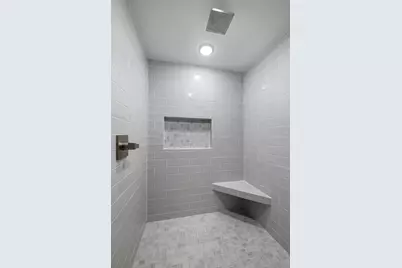 3042 Aquila Avenue S, Saint Louis Park, MN 55426 - Photo 31
