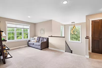 3042 Aquila Avenue S, Saint Louis Park, MN 55426 - Photo 23