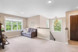 3042 Aquila Ave S, Saint Louis Park, MN 55426 - Photo 23