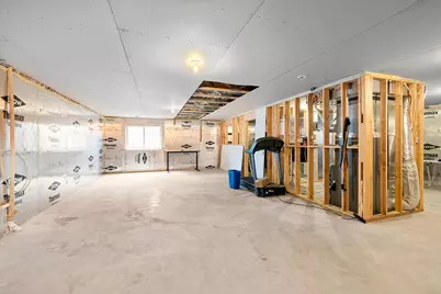 3042 Aquila Avenue S, Saint Louis Park, MN 55426 - Photo 39