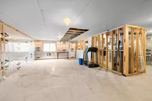 3042 Aquila Ave S, Saint Louis Park, MN 55426 - Photo 39