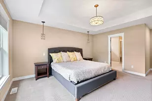 3042 Aquila Ave S, Saint Louis Park, MN 55426 - Photo 27