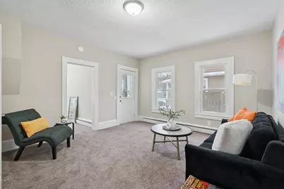 3611 Queen Avenue N, Minneapolis, MN 55412 - Photo 3