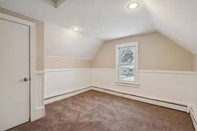 3611 Queen Avenue N, Minneapolis, MN 55412 - Photo 15